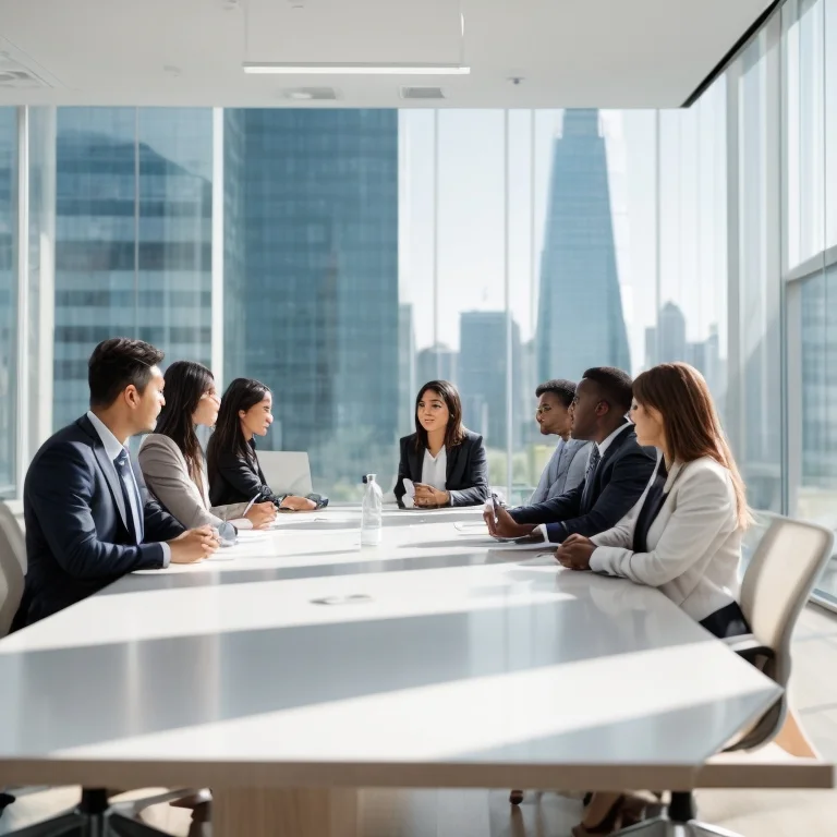 Featured content image